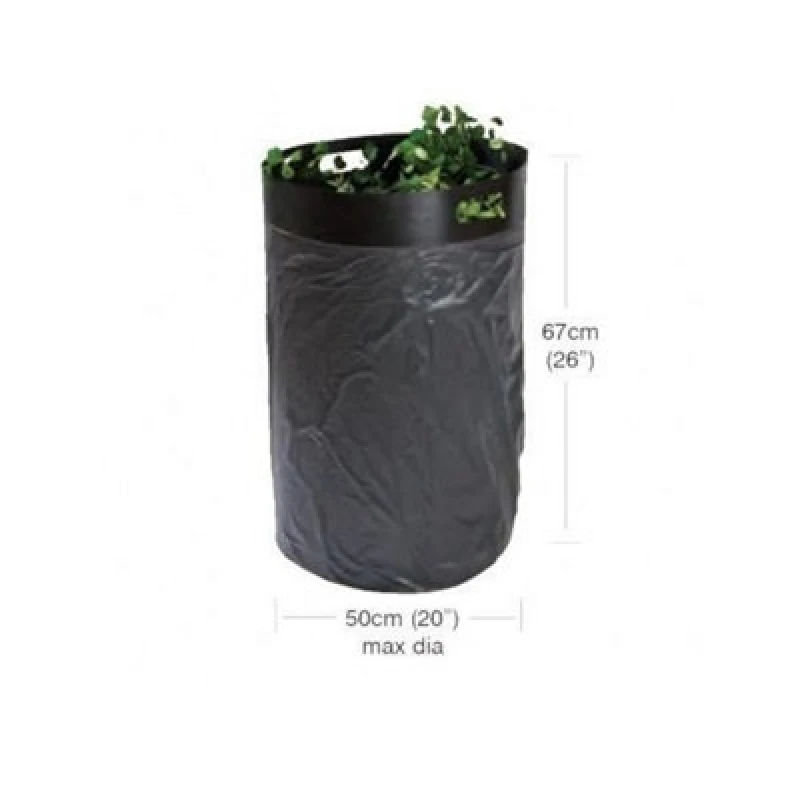 Image of Garland Easy Fill Bag Loader W0666