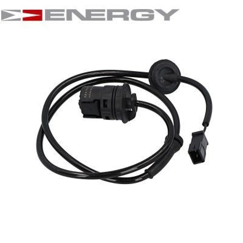 Image of ENERGY ABS sensor ENERGY CA0013T