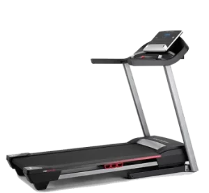 Image of Carbon TL