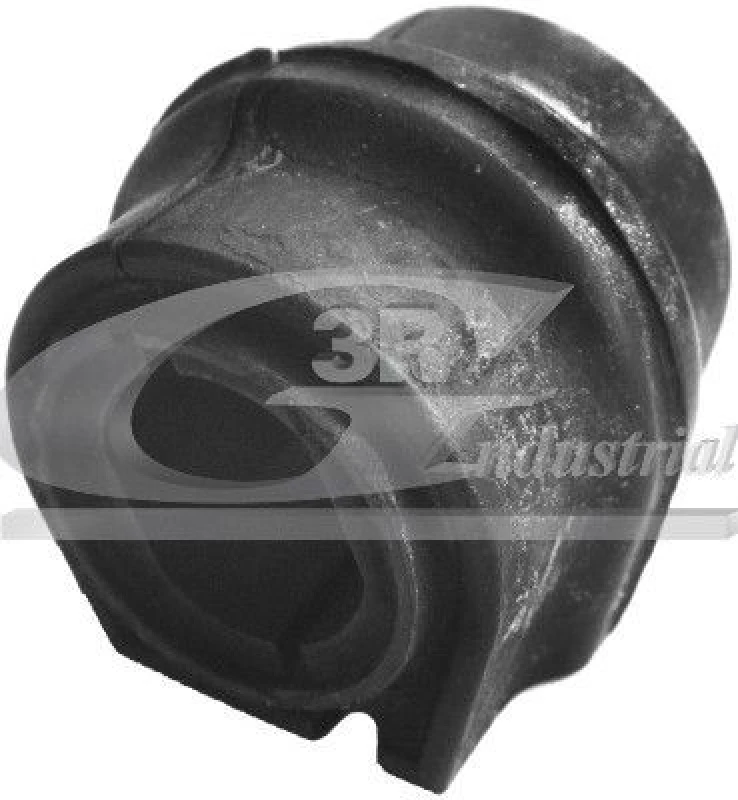Image of 3RG Anti roll bar bush 3RG 60269