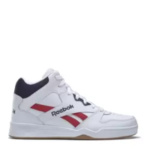 Image of Reebok Royal High 99 - White