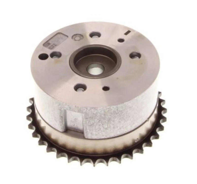 Image of MAXGEAR Camshaft Adjuster MAXGEAR 54-2483