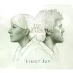 image of The Swell Season - Strict Joy (Music CD)