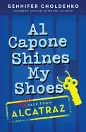 Image of al capone shines my shoes