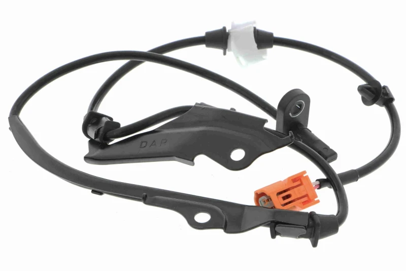 Image of ABS sensor VEMO V26-72-0089