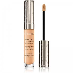 Image of By Terry Terrybly Densiliss Creamy Concelear Shade 5 - Desert Beige 7ml