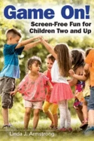 Image of game on screen free fun for children two and up