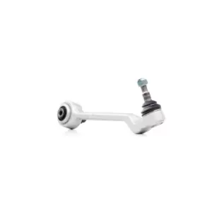 Image of RIDEX Suspension arm BMW 273C0096 31122405860,31126763700,31126769794 31126770850,31126786204,6763700,6770850