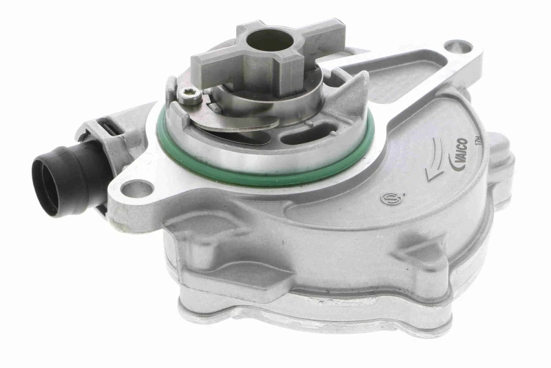 Image of Brake vacuum pump VAICO V95-0330