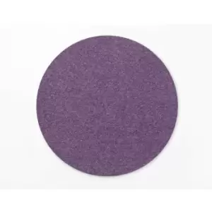 Image of 3M II Hookit Film Disc 775L, 127 mm, No Hole, 400+