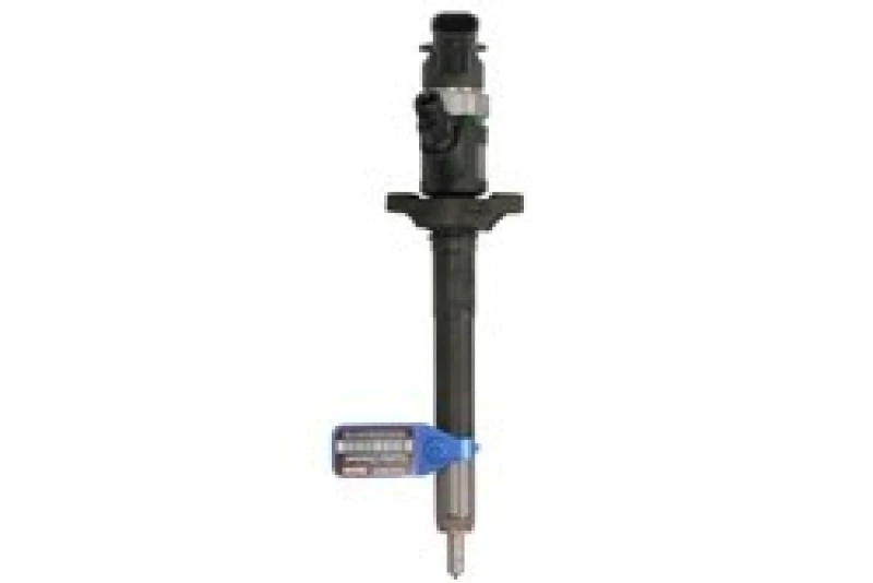 Image of Bosch 0 445 110 297 Injectors with seal ring Injector Nozzle (3902)