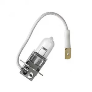 Image of Osram Auto 64156TSP Halogen bulb Truckstar H3 70 W 24 V