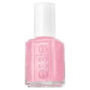 Image of Essie Nail Celebration 13.5ml Birthday Girl 514