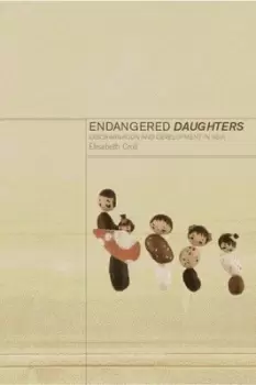 Image of Endangered daughters by Elizabeth Croll