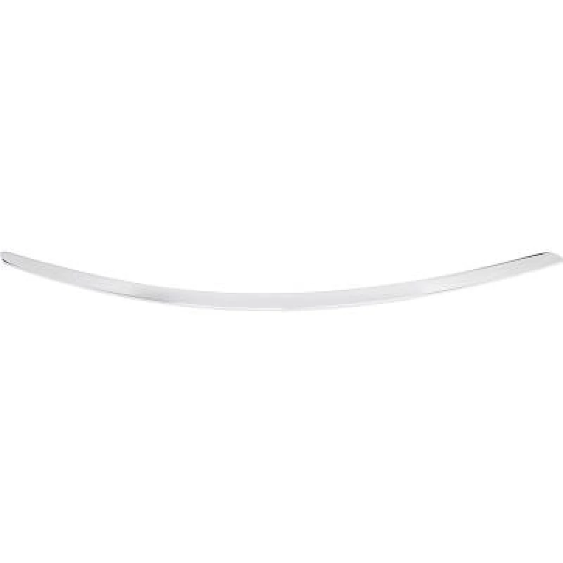 Image of Bumper moulding DIEDERICHS 1685166