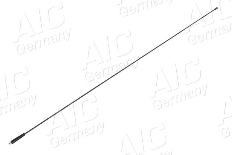 Image of Aerial AIC 76456