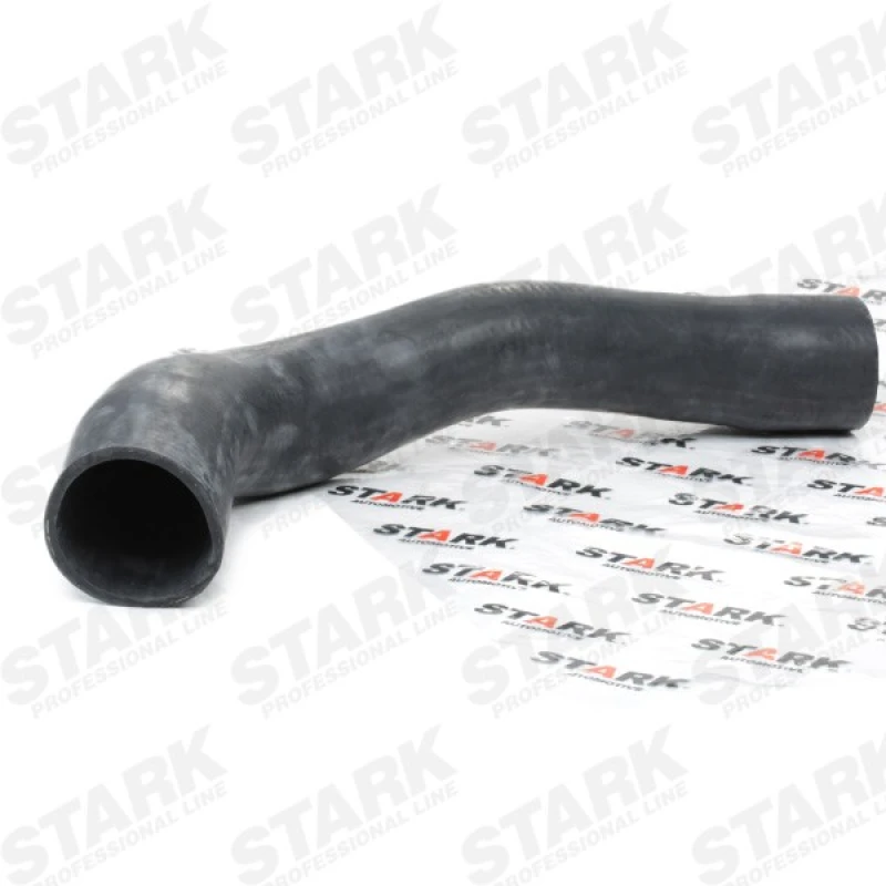 Image of STARK Charger intake hose STARK SKCHI-2030231