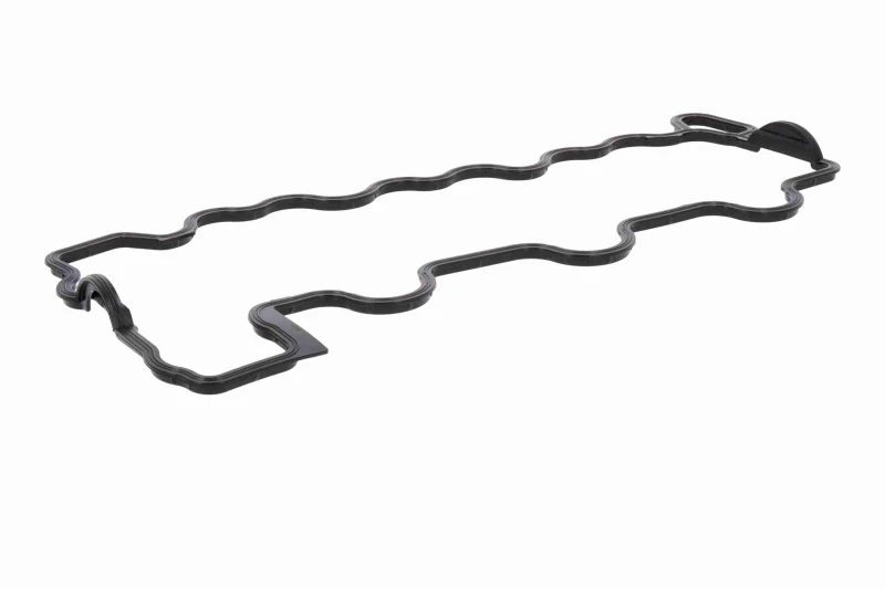 Image of Rocker cover gasket VAICO V30-1107