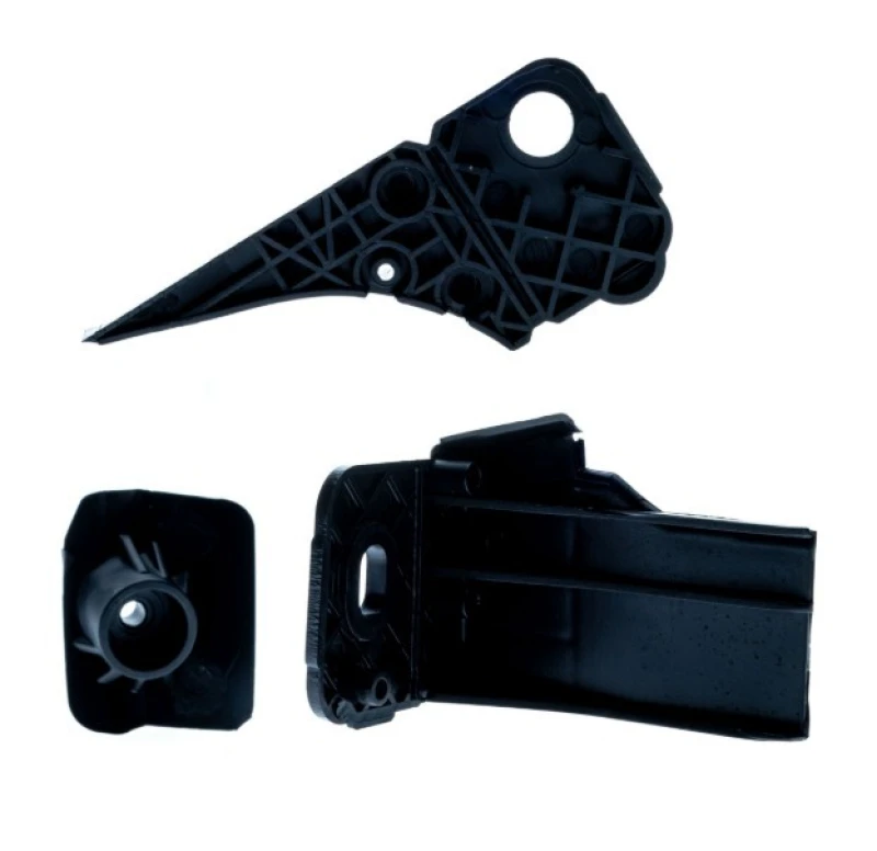 Image of EINPARTS Repair Kit, headlight EINPARTS EPHRK085