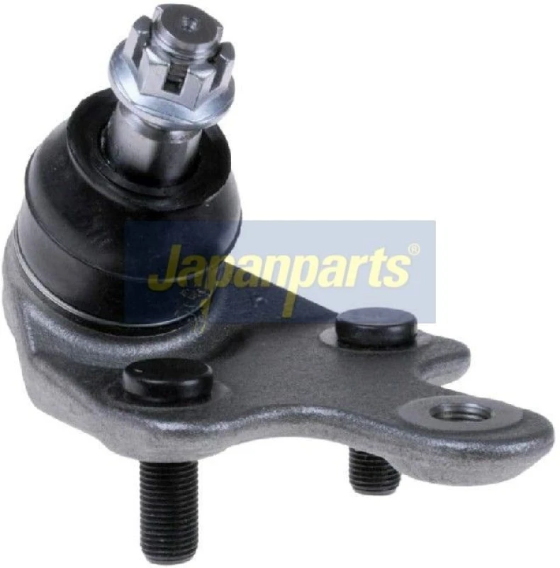 Image of JAPANPARTS Ball Joint JAPANPARTS BJ-257L