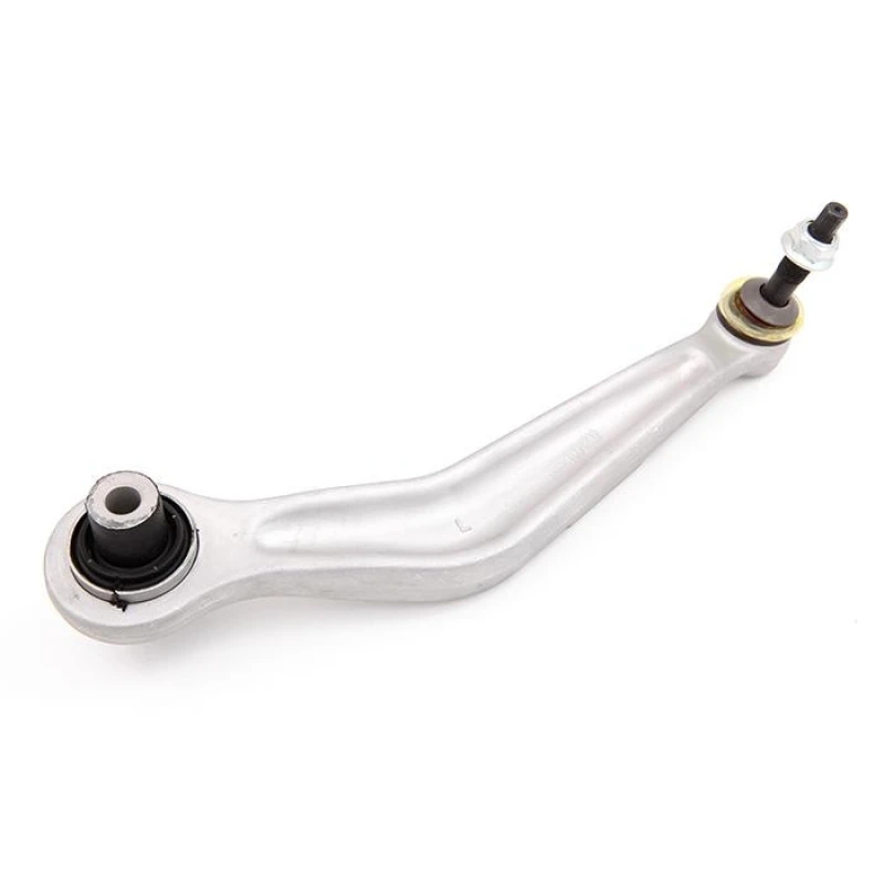 Image of KRAFT 4212760 Suspension arm Control Arm, Rear Track Control Arm (273)
