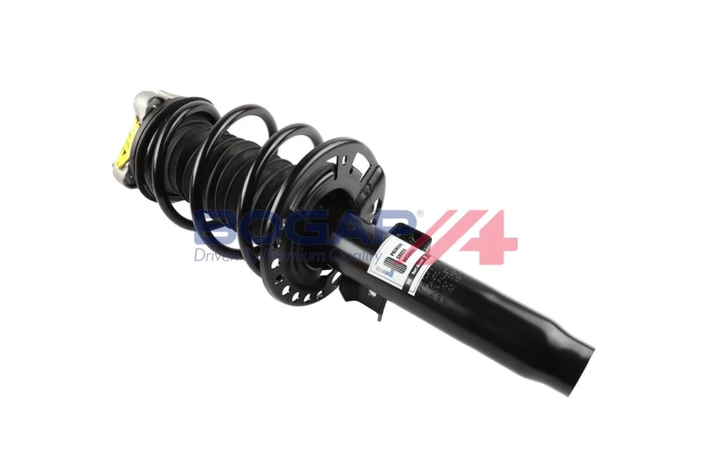 Image of BOGAP Shock absorber BOGAP B3410211