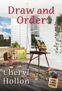 Image of draw and order