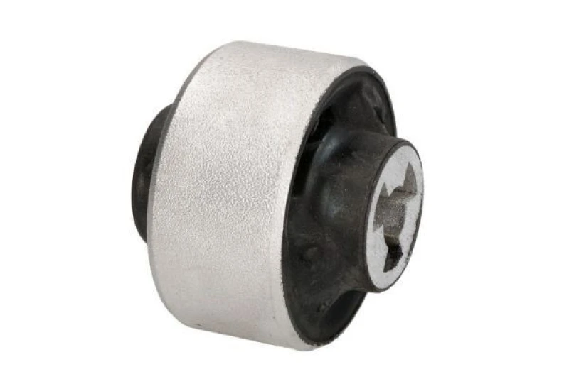 Image of REINHOCH Trailing arm / Suspension arm bush REINHOCH RH14-6023