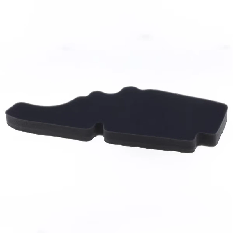 Image of Athena S.p.A. Air Filter - S410480200022