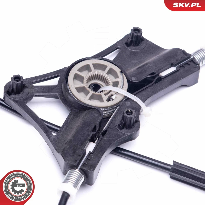 Image of ESEN SKV Window regulator ESEN SKV 00SKV191
