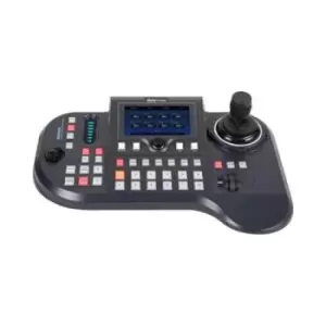 Image of Multi Camera IP Controller