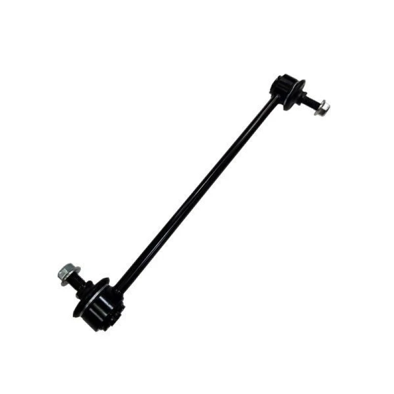 Image of CTR Anti-roll bar link CTR CL0425R