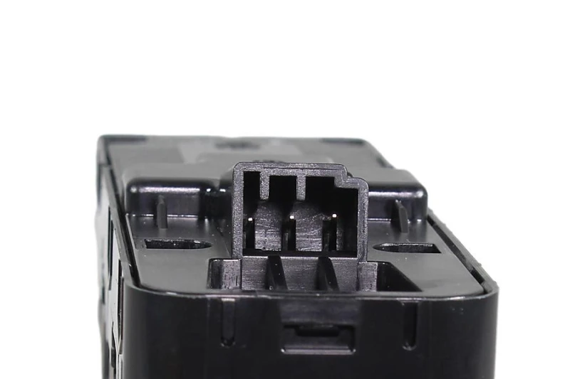 Image of Window switch METZGER 09161210