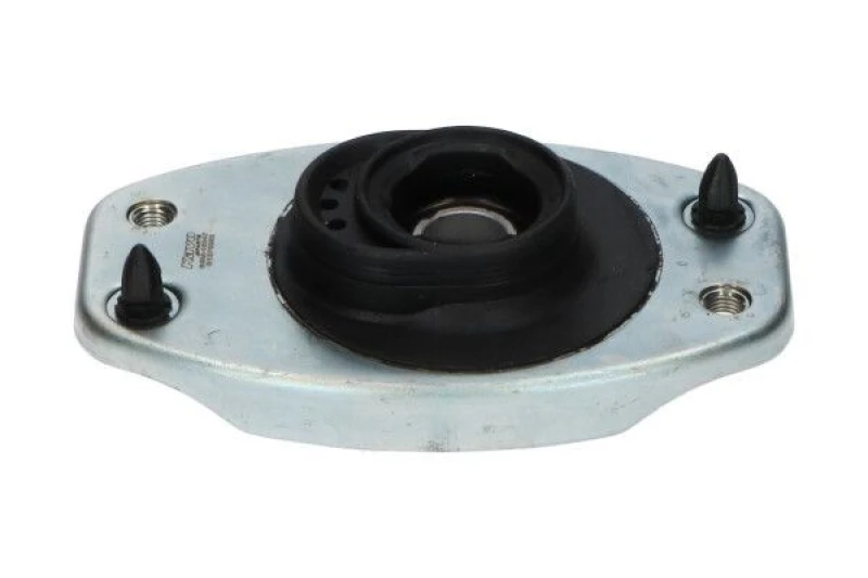 Image of KAVO PARTS SSM-10047 Repair Kit, suspension strut Front Axle Repair Kit,suspension strut (1632)