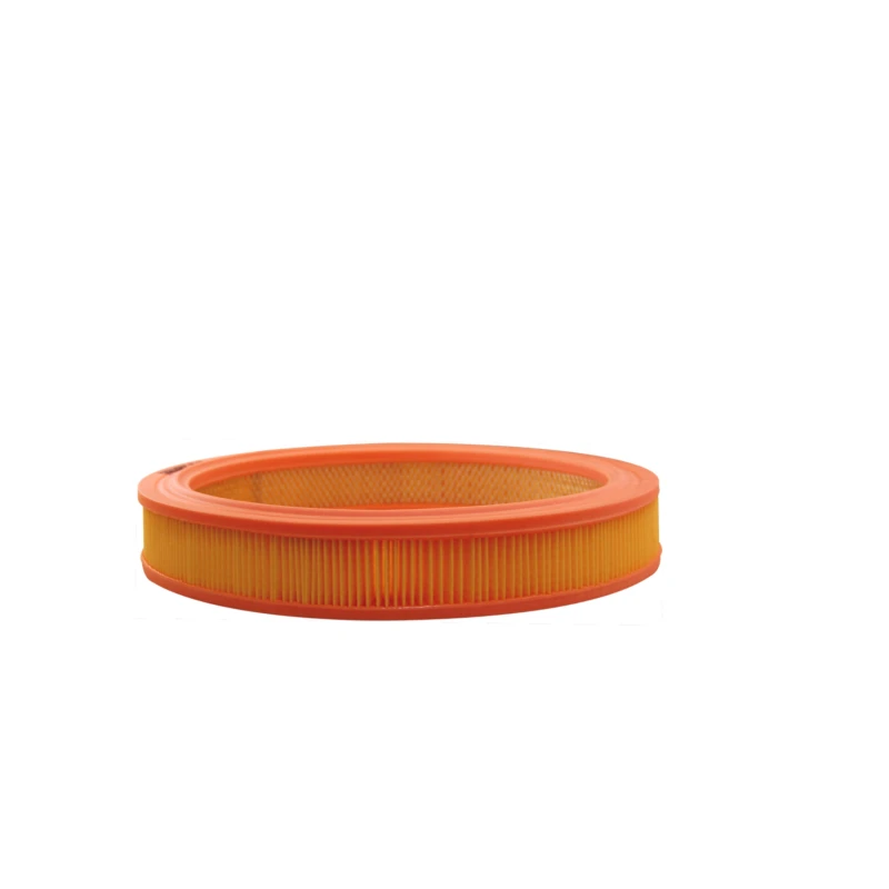 Image of FILTRON Air filter FILTRON AR 244