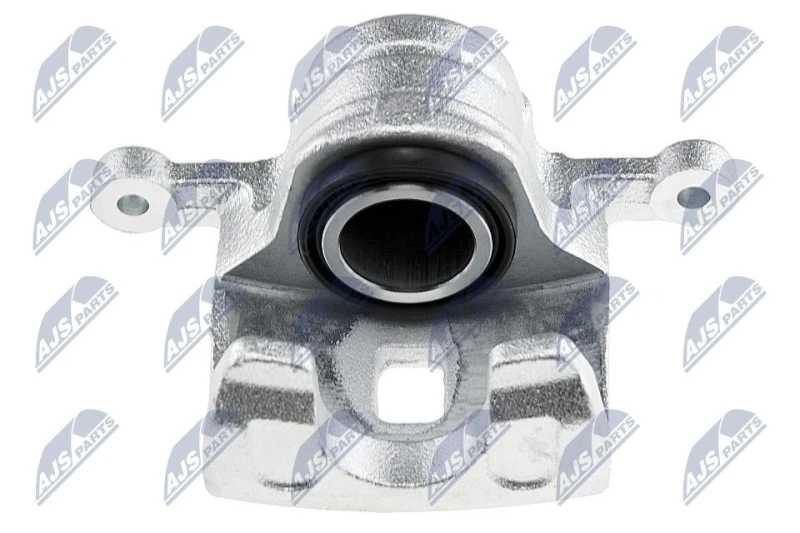 Image of NTY Brake caliper NTY HZT-HY-509