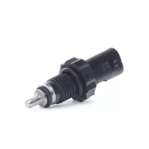 Image of FACET Oil Temperature Sensor VW,AUDI,SKODA 7.3378 03L919824C,04L919824,04L919824C Sender Unit, oil temperature 059919523A,059919523F,059919525