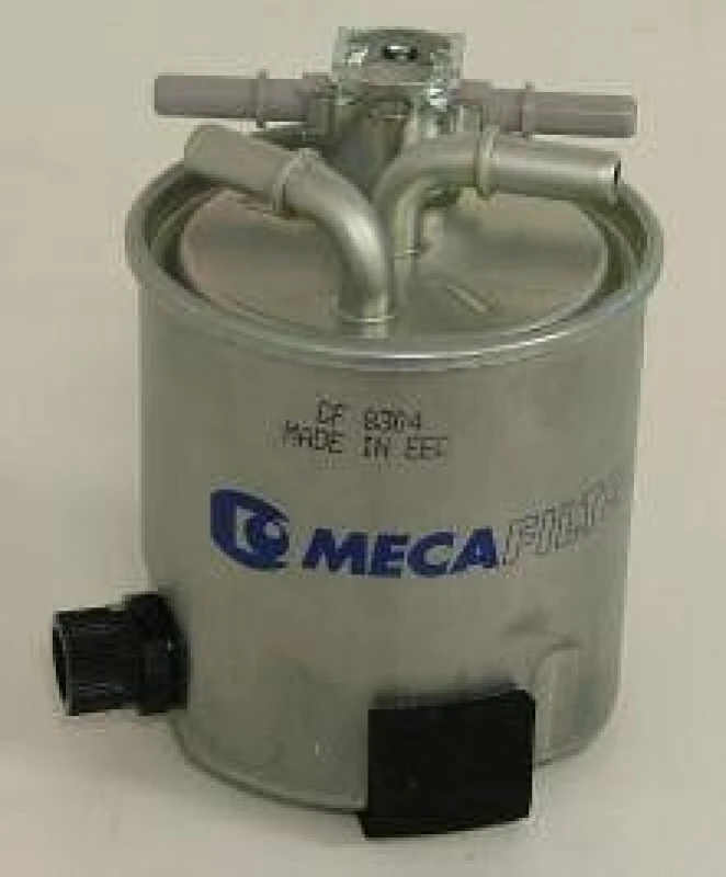Image of MOTAQUIP Fuel filter MOTAQUIP VFF565