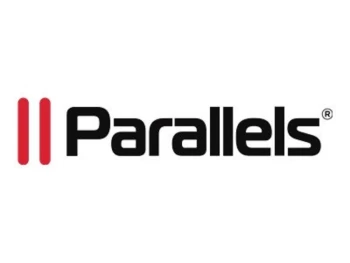 Image of Parallels Desktop (v. 17) - Licence - 1 Licence