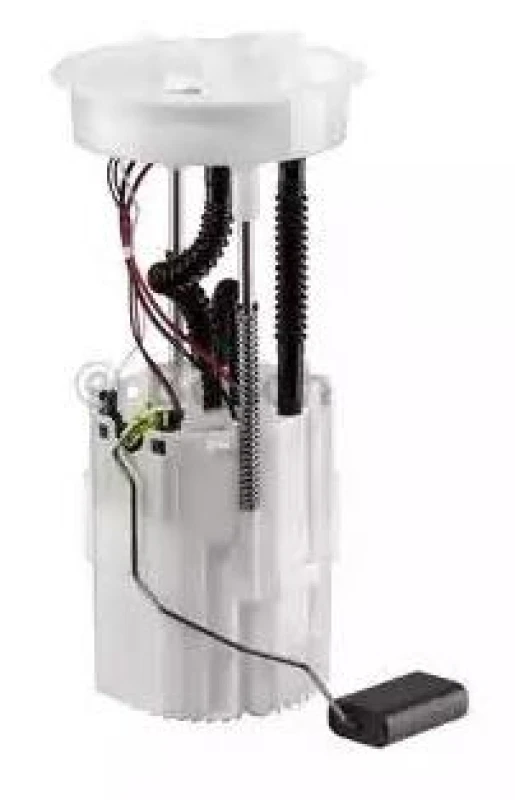 Image of Bosch 1 987 580 036 Petrol pump Petrol pump (100901)