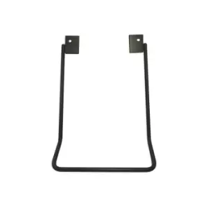 Image of Neomounts by Newstar Select handle