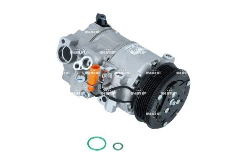 Image of NRF Air conditioning compressor NRF 32892