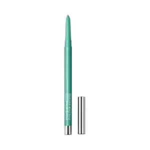 Image of Mac M·A·C Colour Excess Gel Pencil Eye Liner - Blue