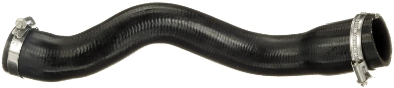 Image of GATES Charger intake hose GATES 09-1673