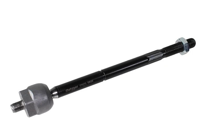 Image of Inner tie rod METZGER 51043508