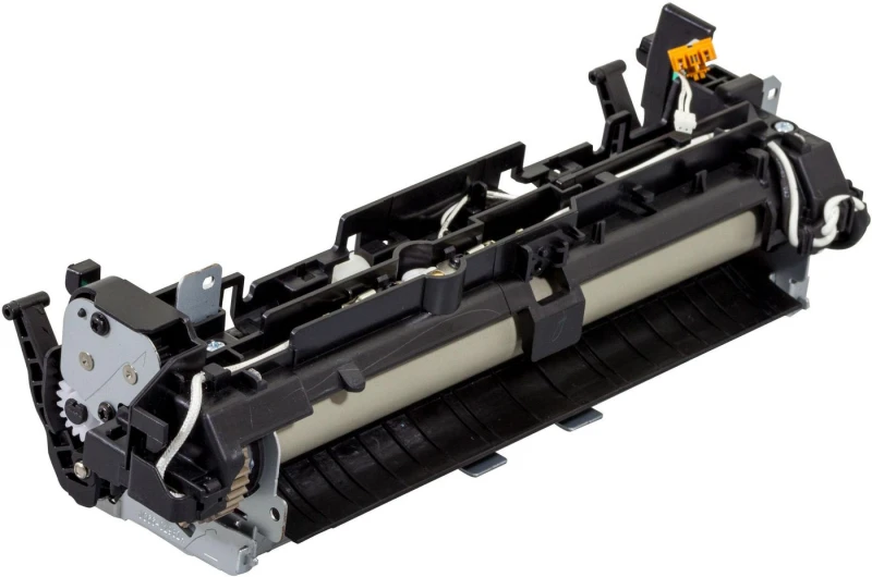 Image of HP Fusing Uni 220V
