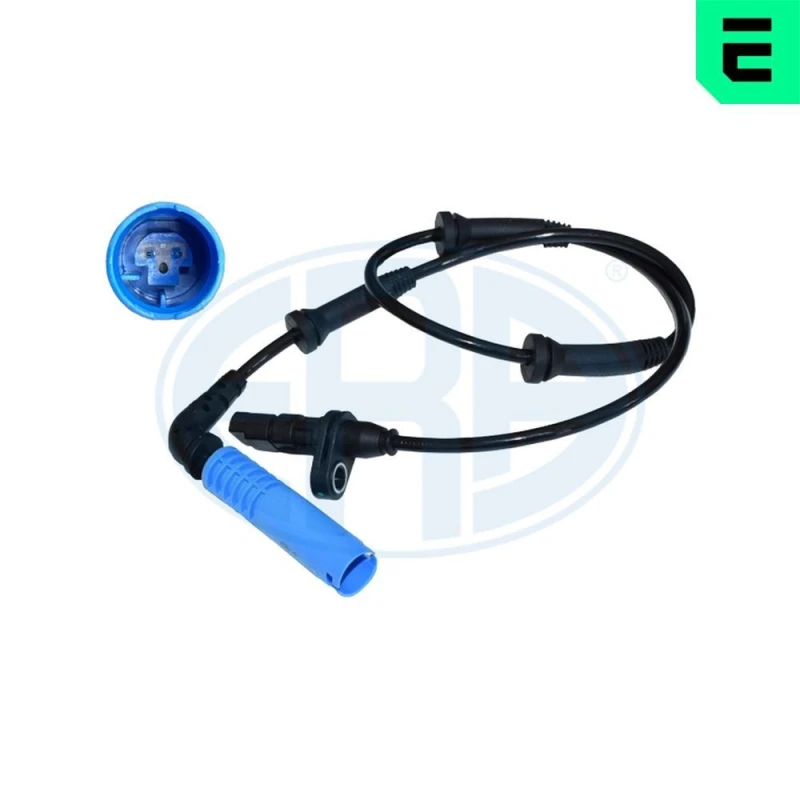 Image of ERA ABS sensor ERA 560947A