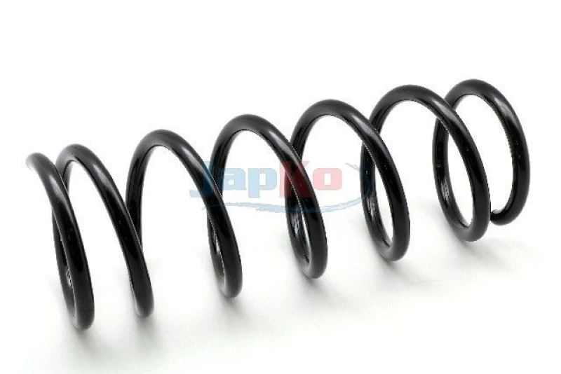 Image of JAPKO Coil spring JAPKO ZCJ6713C