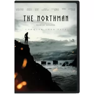Image of The Northman