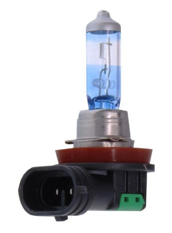 Image of MAXGEAR High beam bulb MAXGEAR 78-0188